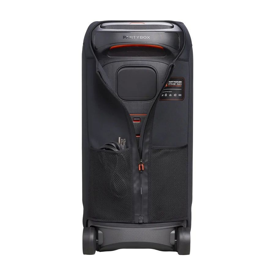 JBLPBCOV-320  JBL  Audio y Video Panamá [4e5aec98-6ed2-4e62-8adb-7f262ee47288]