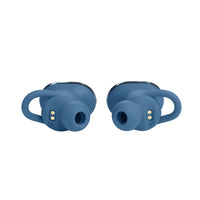 JBLENDURACEWHTAM  JBL  Audio y Video Panamá [4e5c52d8-5b1e-46a8-9025-e6cf71177f63]