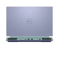 8RT7H  Dell  Computadores Panamá [4e731dd4-d9e1-4389-abe5-e2e94400eb73]