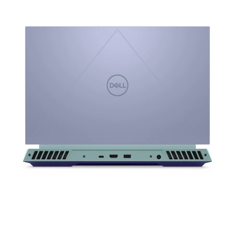 8RT7H  Dell  Computadores Panamá [4e731dd4-d9e1-4389-abe5-e2e94400eb73]