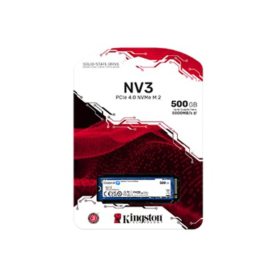 SNV3S/500G [4e738d33-9930-4379-a210-8c776f98b77c]