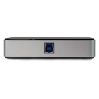 USB3HDCAP  StarTech.com  Audio y Video Panamá [4e80a9e4-65ec-453c-aacf-3e6ca684582a]