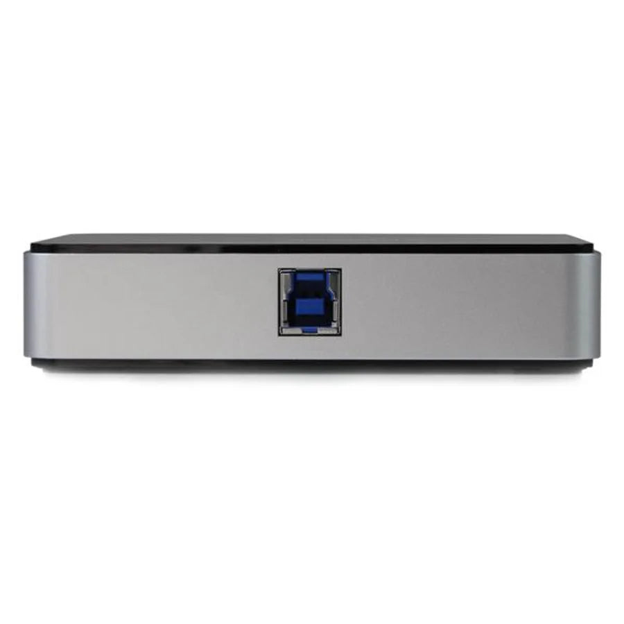 USB3HDCAP  StarTech.com  Audio y Video Panamá [4e80a9e4-65ec-453c-aacf-3e6ca684582a]