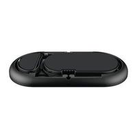 7810-109  Jabra  Periféricos Panamá [4e832b03-8377-45a4-97b8-34895266c3e5]