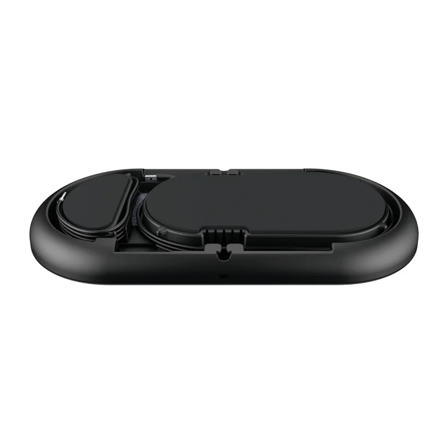 7810-109  Jabra  Periféricos Panamá [4e832b03-8377-45a4-97b8-34895266c3e5]