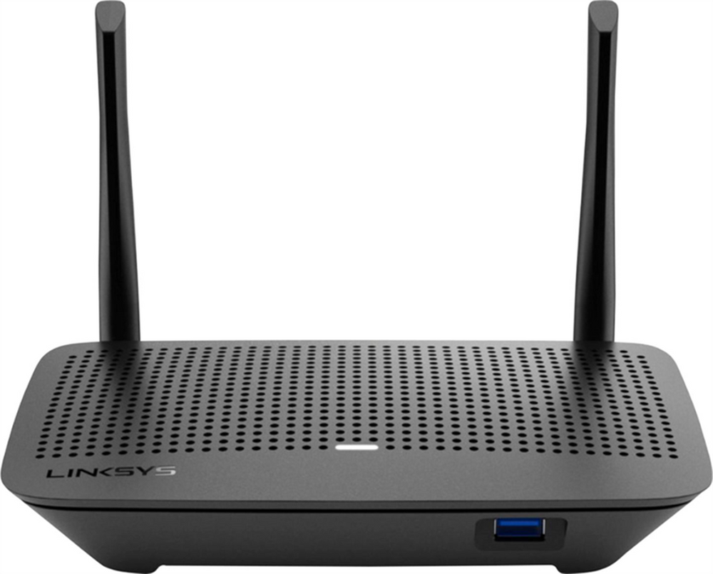 745883787104    Router Panamá