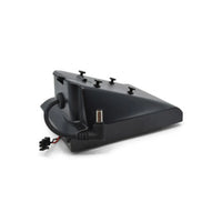 CUP-SE-BTYADP1-01 [4e88c29a-6a41-4b6d-b74d-fef57c2df4b8]