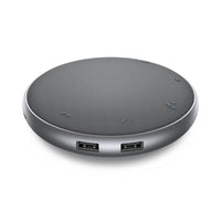 Dell-MH3021P  Dell  Componentes Informáticos Panamá [4e8c516e-f27c-4762-b133-56bd9a00c8ac]