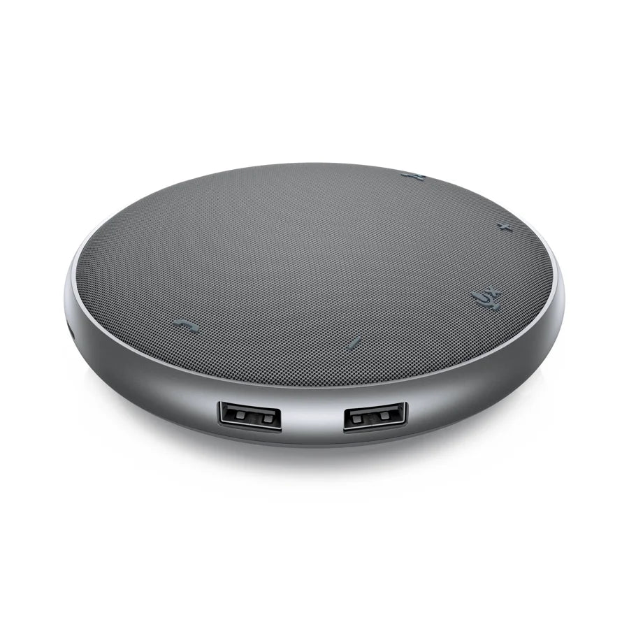 Dell-MH3021P  Dell  Componentes Informáticos Panamá [4e8c516e-f27c-4762-b133-56bd9a00c8ac]
