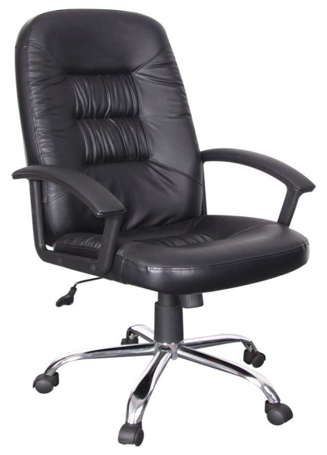 AM160GEN32  Xtech  Muebles Panamá
