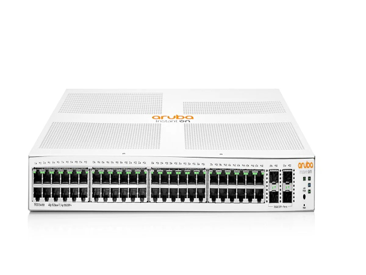 JL685A  HPE  Redes Panamá [4e921a26-44fb-4024-bb99-8f2dfec817aa]