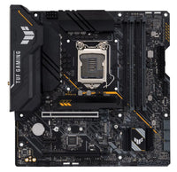TUFGAMINGB560M-PLUSWIFI  ASUS  Componentes Informáticos Panamá [4e999857-58dc-40b1-8167-9b137d8ce78e]