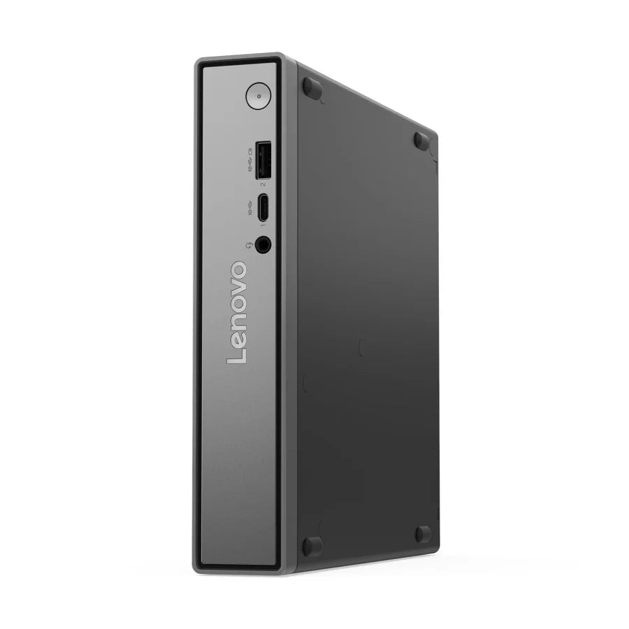 13B90048FK  Lenovo  Computadores Panamá [4e9ce82e-570a-4b21-a132-e96e9e35f22f]