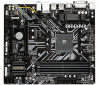 B450MDS3HV2  Gigabyte  Componentes Informáticos Panamá [4ea4cd83-29df-43ce-9b06-49091d897a09]
