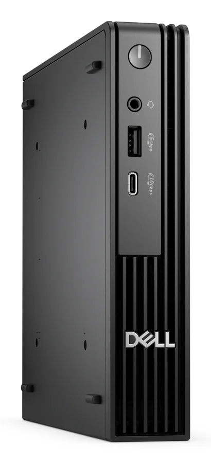4CFWW  Dell  Computadores Panamá [4eb20bf9-99be-4926-862e-a91bba9fd998]