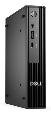 4CFWW  Dell  Computadores Panamá [4eb20bf9-99be-4926-862e-a91bba9fd998]