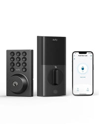 T85D0111  Eufy  Seguridad y Automatización Panamá [4eb81fb8-db75-40ba-a16f-80f25d443ec4]