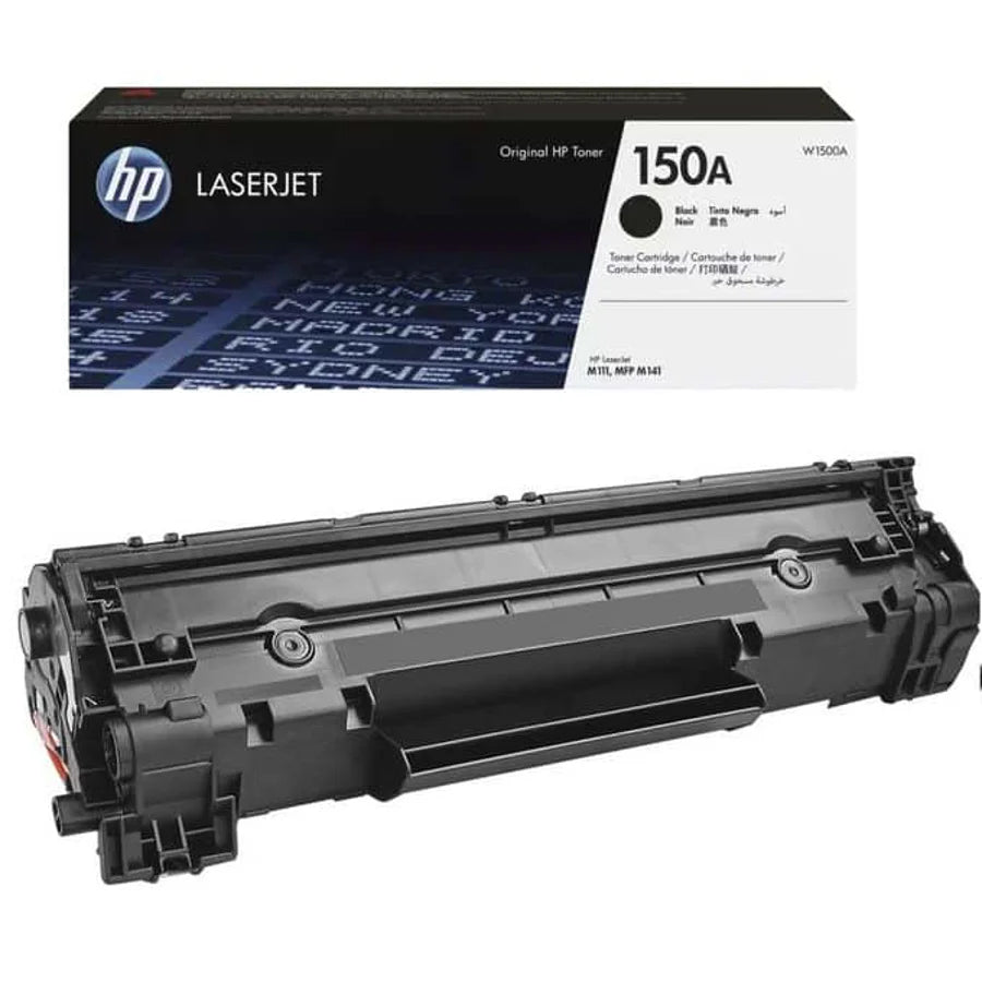 W1500A [4eb99dea-ab27-4adf-ad58-d140b7d6d7ed]