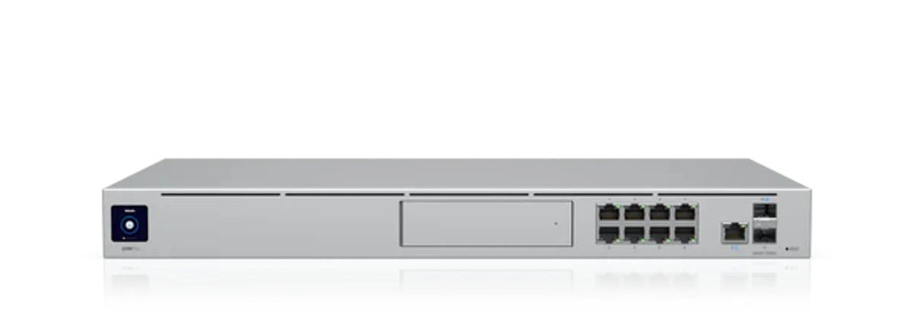 UDM-Pro [4ebb3944-2d9c-48b7-abab-aed81e298f3d]