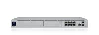 UDM-Pro [4ebb3944-2d9c-48b7-abab-aed81e298f3d]