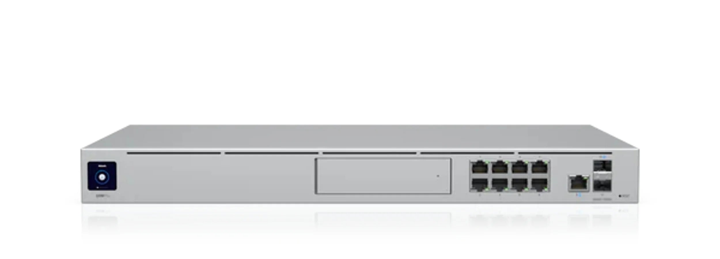 UDM-Pro [4ebb3944-2d9c-48b7-abab-aed81e298f3d]