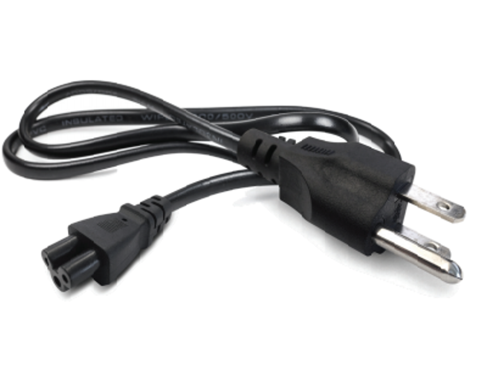 XTC-120  Xtech  Accesorios para Computadores Panamá