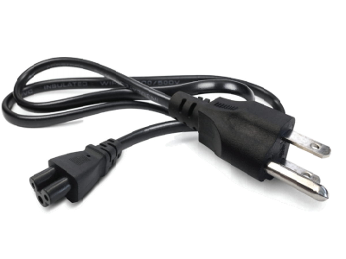 XTC-120  Xtech  Accesorios para Computadores Panamá