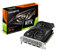 GV-N3050WF2OCV2-6GD  Gigabyte  Componentes Informáticos Panamá [4ec3c4e6-a573-4694-a70a-83454a57c275]
