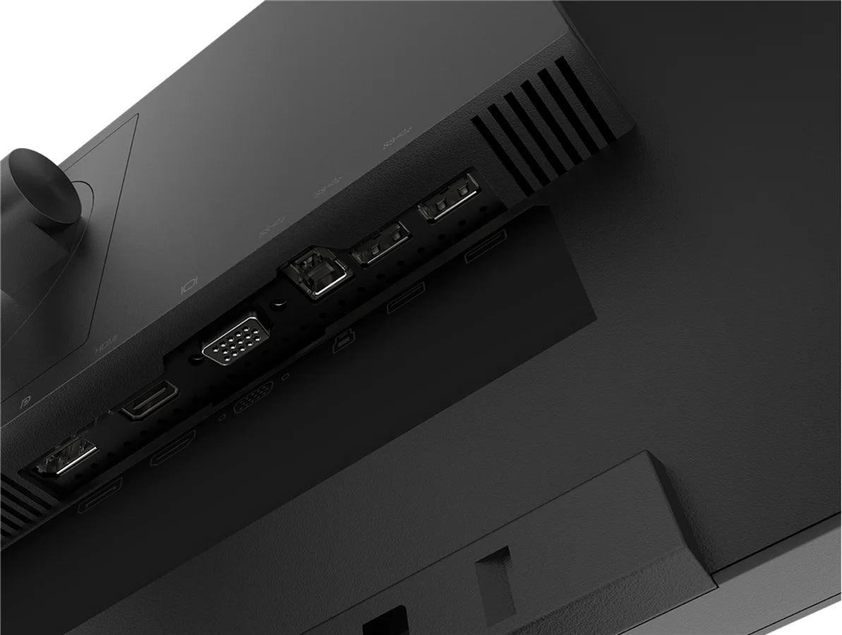 61F7MAR1US  Lenovo  Monitores Panamá [4ec6d36c-7f3c-41da-b7ac-4ba89ff35c97]