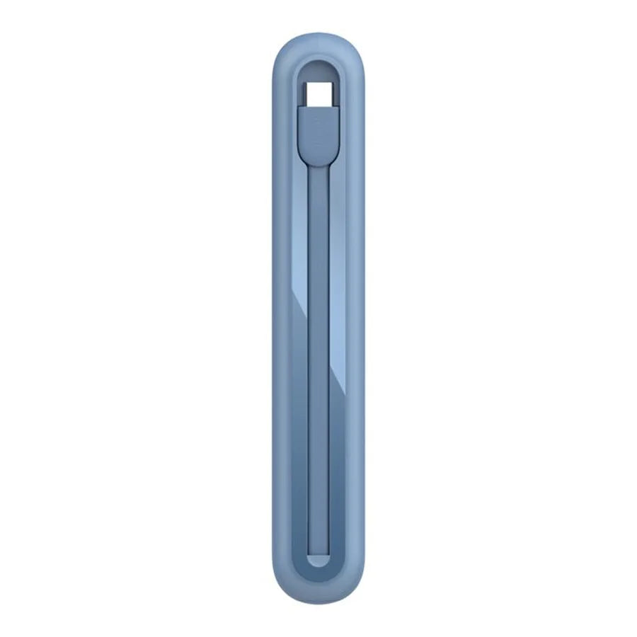 BPB024fqBL [4ecdc88d-24fb-4eb0-aded-dcd797a36cad]