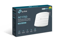 EAP245 [4ed7321a-383c-4359-a994-b8972449893e]