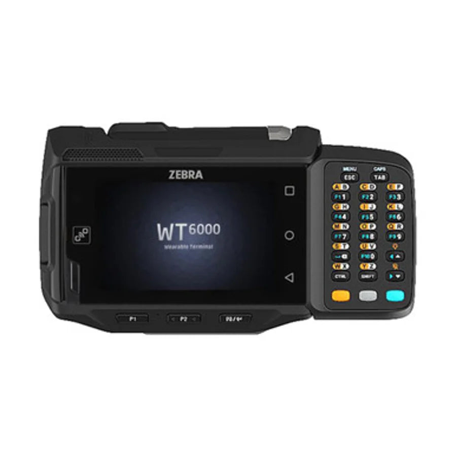 WT63B0-KX0QNENA  Zebra  Computadoras móviles Panamá [4ed8eef1-df6b-4310-b1aa-631b6fc35e57]