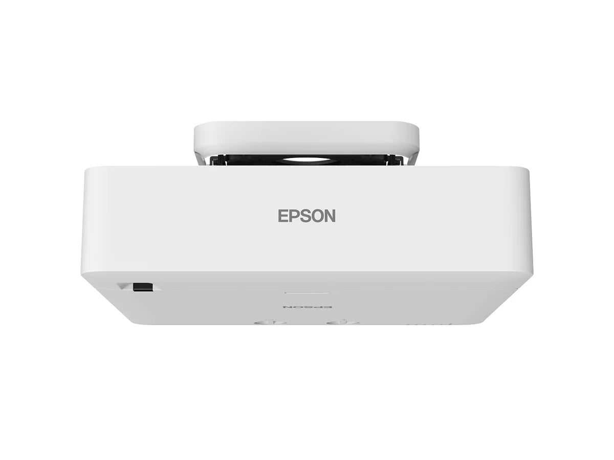 V11HA98020  Epson  Proyectores Panamá [4ed92b17-3235-44a1-a895-6cb7fbcb340d]