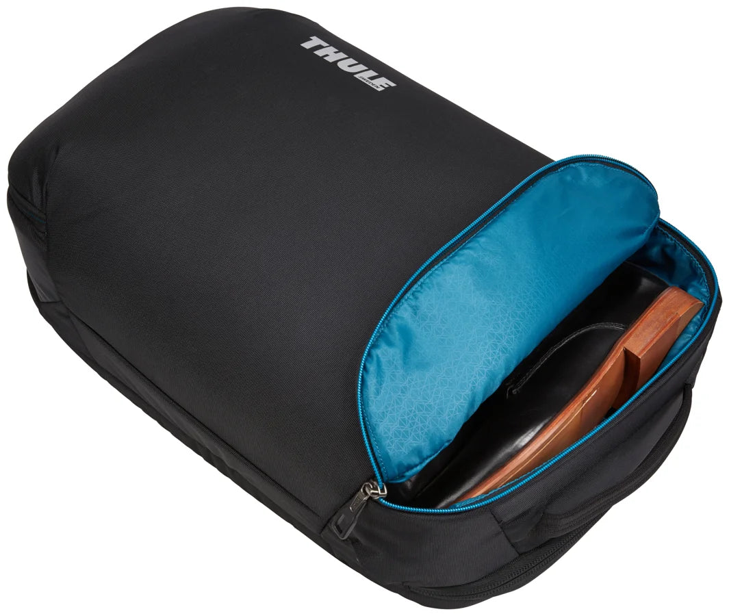 3204023  Thule  Maletines Panamá [4eda95a5-8f25-4a78-b893-a8725dbedabe]