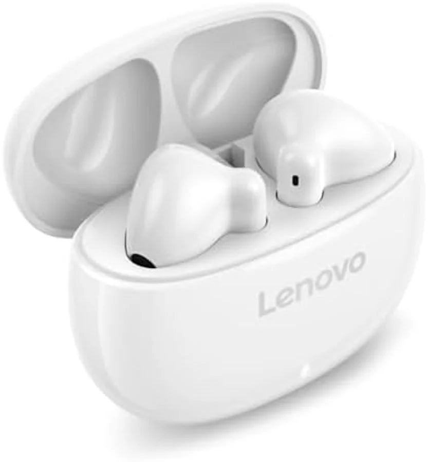GXD1Q65145  Lenovo  Audio y Video Panamá [4edf6c83-da11-4758-9fe6-8187b1f9c9ef]