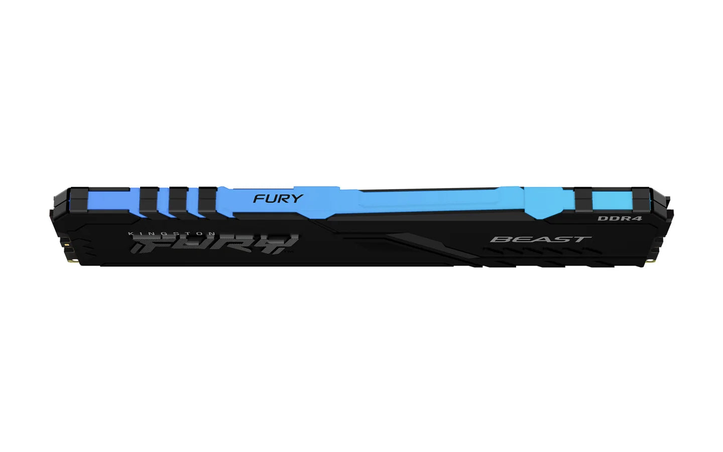 KF432C16BB1A/16  Kingston Fury  Memorias Panamá [4ee73b1c-c17c-43ed-8dce-626db73e8918]