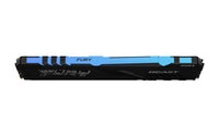 KF432C16BB1A/16  Kingston Fury  Memorias Panamá [4ee73b1c-c17c-43ed-8dce-626db73e8918]