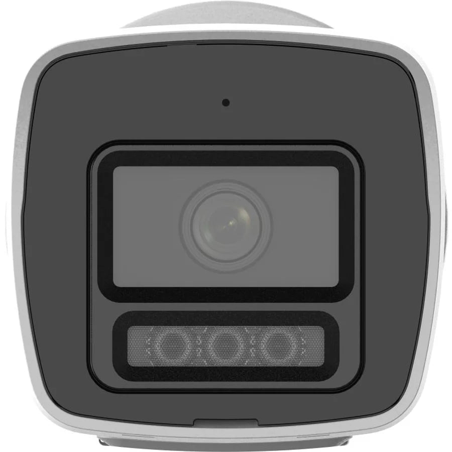DS-2CD1027G2H-LIU 2.8mm [4ee7ea3d-4ad0-4fde-a6aa-2b053927c6fe]