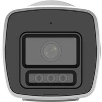 DS-2CD1027G2H-LIU 2.8mm [4ee7ea3d-4ad0-4fde-a6aa-2b053927c6fe]