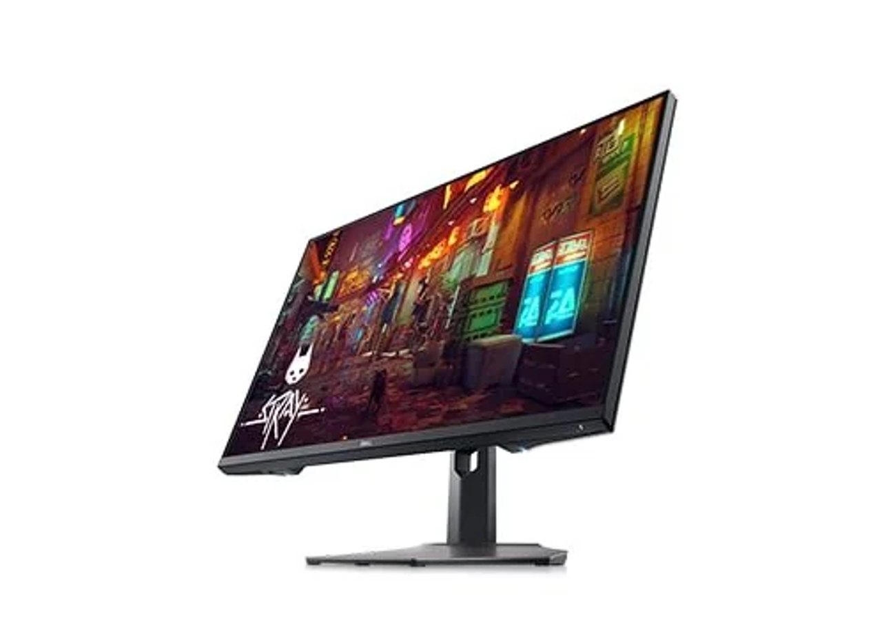 G3223Q  Dell  Monitores Panamá
