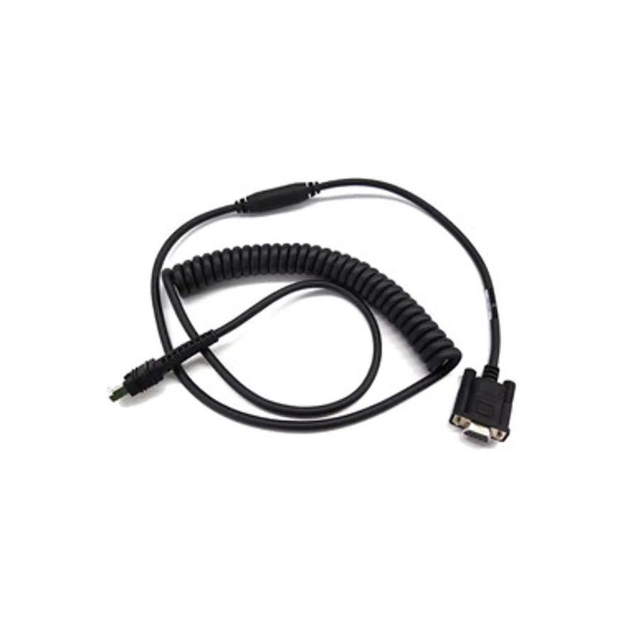 CBA-RF3-C09ZAR  Zebra  Connectivity Panamá [4eef2601-d544-443e-837a-b01be96004e5]