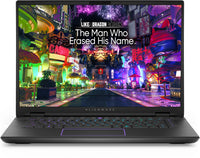 G07YY  Dell  Computadores Panamá [4ef2b869-ae6f-4f91-8efa-8dcabf6f4ff0]