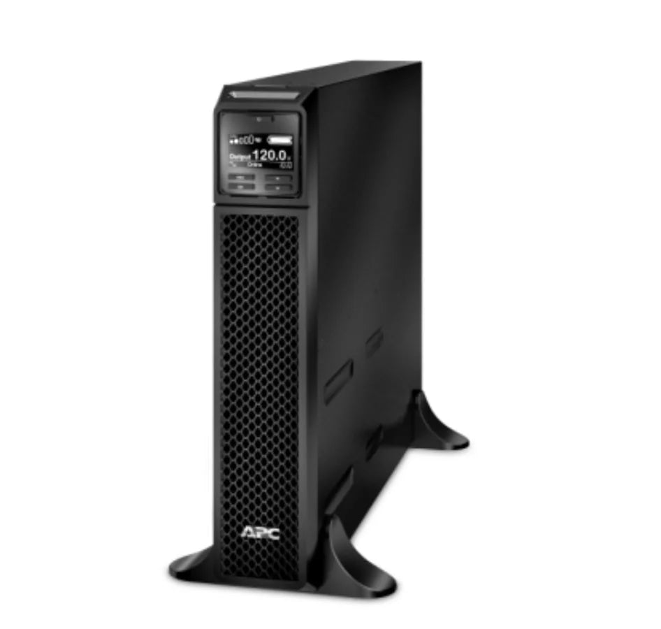 SRT1000XLA  APC  Protección de Poder Panamá [4ef5add1-9360-400a-8900-905e37571560]