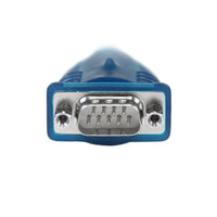 ICUSB232V2  StarTech.com  Accesorios para Computadores Panamá [4f03d331-3838-4068-8869-02ca01fea996]