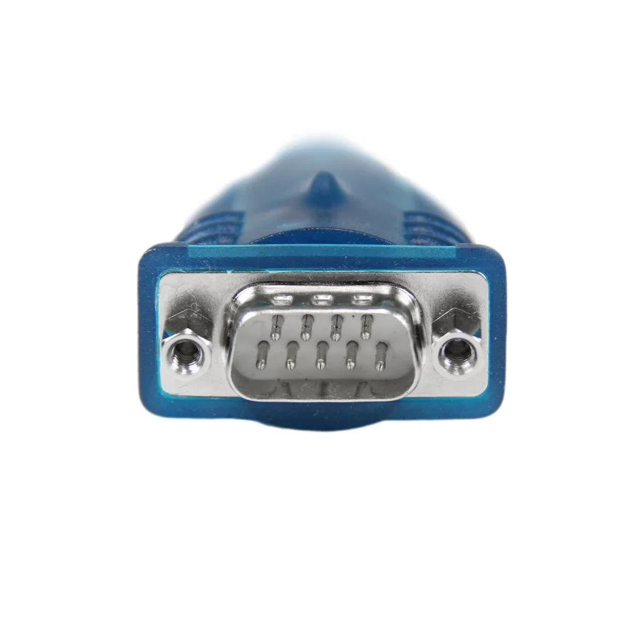 ICUSB232V2  StarTech.com  Accesorios para Computadores Panamá [4f03d331-3838-4068-8869-02ca01fea996]