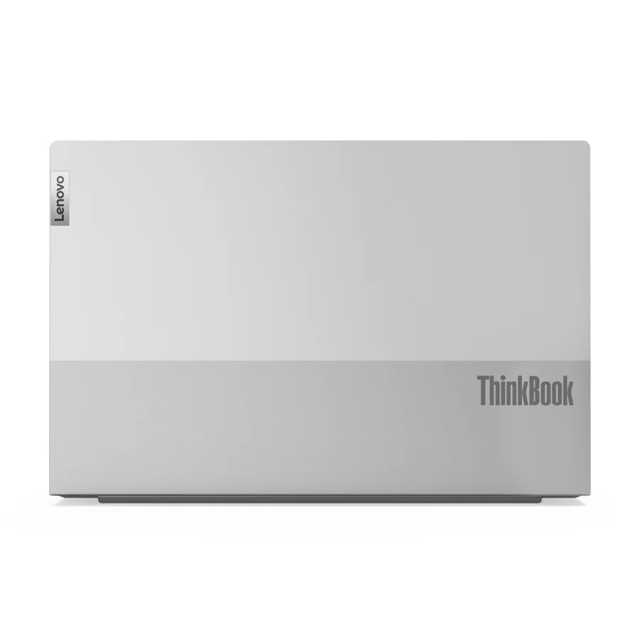 21DJ00QEGJ  Lenovo  Computadores Panamá [4f0a552e-aa26-473c-9fcc-db6ef4af2da3]