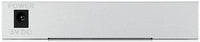 GS108BV5 [4f10ecea-0b8d-4f57-ad1a-33d732ea4cbb]