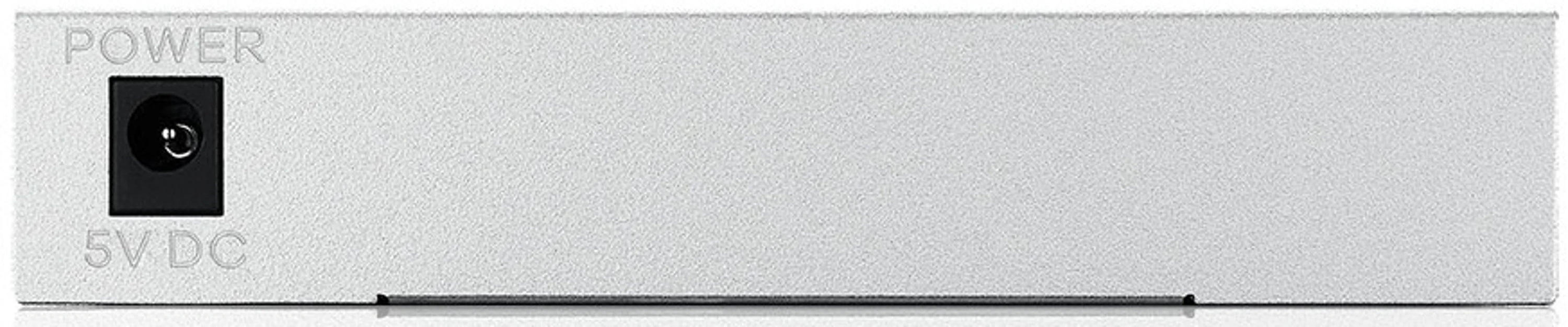 GS108BV5 [4f10ecea-0b8d-4f57-ad1a-33d732ea4cbb]