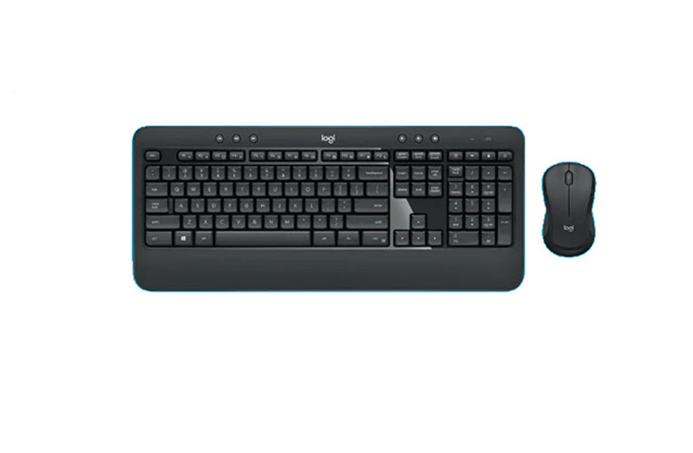 920-008673  Logitech  Periféricos Panamá [4f22157a-8d4f-4184-a45f-8d3b4e1b9784]