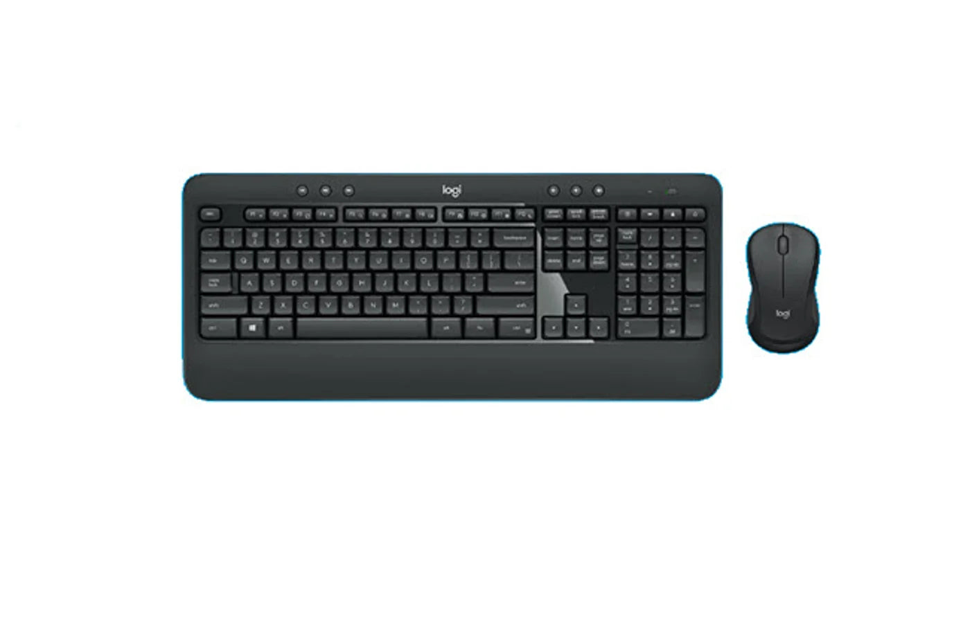 920-008673  Logitech  Periféricos Panamá [4f22157a-8d4f-4184-a45f-8d3b4e1b9784]